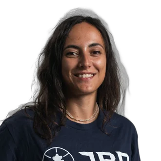 Sofia La Torre
